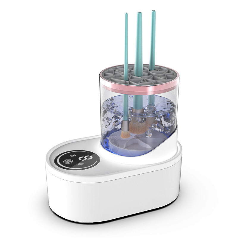 💧GleamPro™ Makeup Brush Cleaner