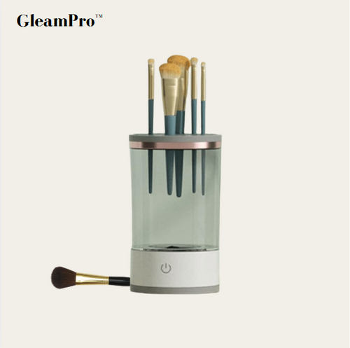 💧 GleamPro™ Mini