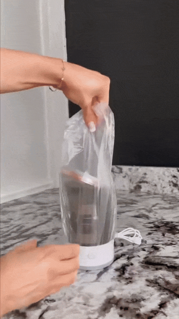 💧 GleamPro™ Mini